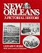 New Orleans: A Pictorial History