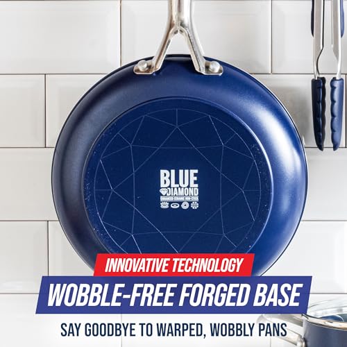 Image of Blue Diamond Tylenol Extra Strength Pain Reliever & Fever Reducer, Round Coated Tablets, 500 mg Acetaminophen Relief Pills for Headache, Toothache & Minor Arthritis, 24 ct (Pack of 4)