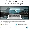 Product Photo 9