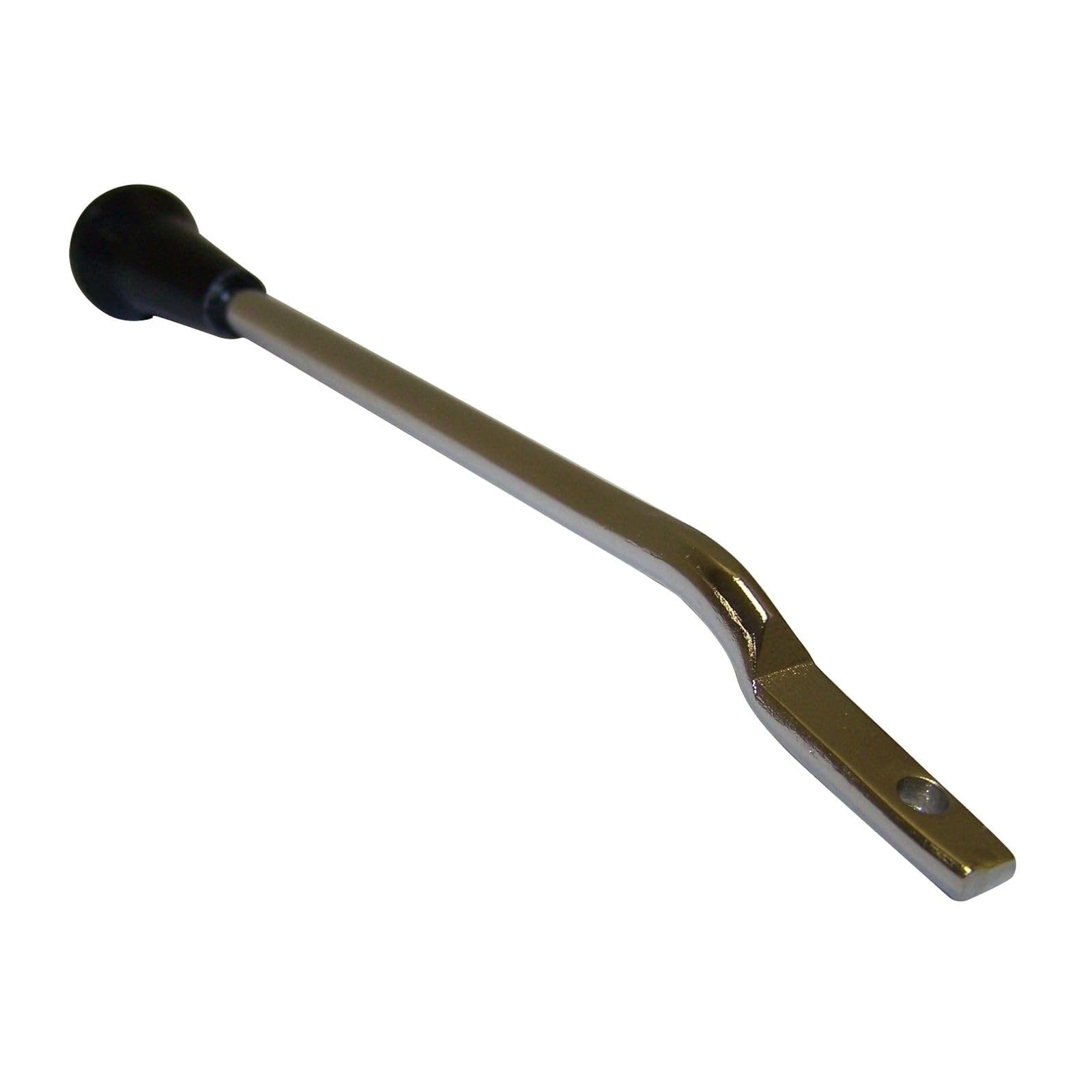 Hylorvin Turn Signal/Combination Lever 1pc for Jeep for CJ5 for CJ7 for Cherokee for Grand Wagoneer for Scrambler for Wagoneer for J- 2500 for J10 for J20 for J- 2600 for J- 4800