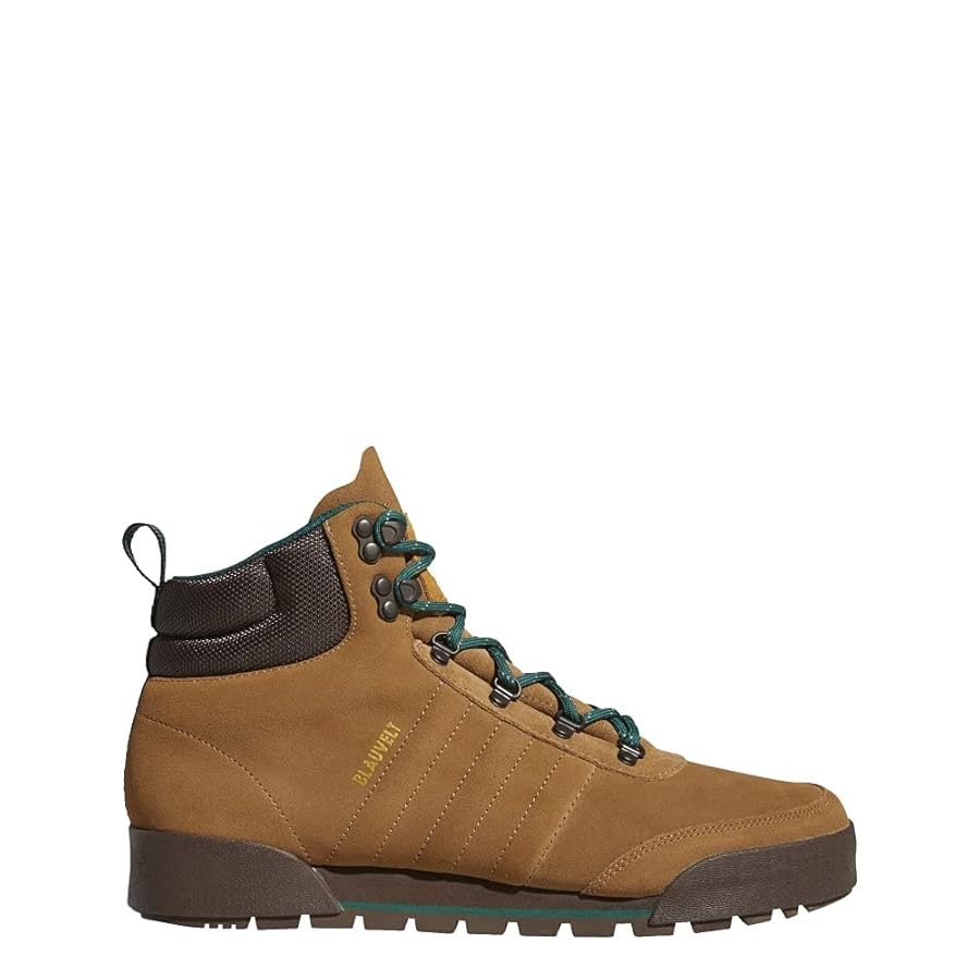 【即日発送】ADIDAS スノボブーツ JAKE BLAUVELT 28cm 即日発送】ADIDAS スノボブーツ JAKE BLAUVELT 28cm 保障できる