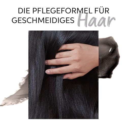 Wella Professionals Color Fresh Mask – Farbauffrischende Haarkur & Tönung mit pflegendem Avocadoöl – für blondes, braunes und dunkles Haar – verschiedene Farben & Größen