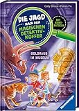 Ravensburger