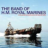  The Band of H.M. Royal Marines