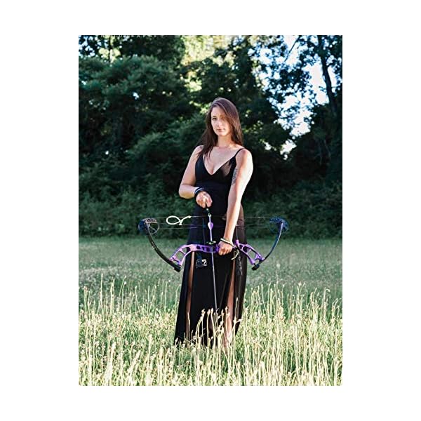 TOB Women's Sexy Sleeveless Spaghetti Strap Backless Split Cocktail Long Dress Black