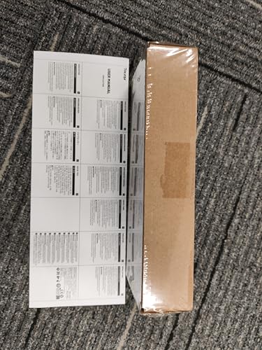 TOLESA Pipe Cutter Tool 3/16-2 Inch(5-50mm) Heavy Duty Metal Pipe Cutter With Deburring Tool Pipe Reamer Sharp Copper Tube Cutter Speed Cutting Tubing Cutter For Stainless Steel Aluminum Brass Pipe - Image 11