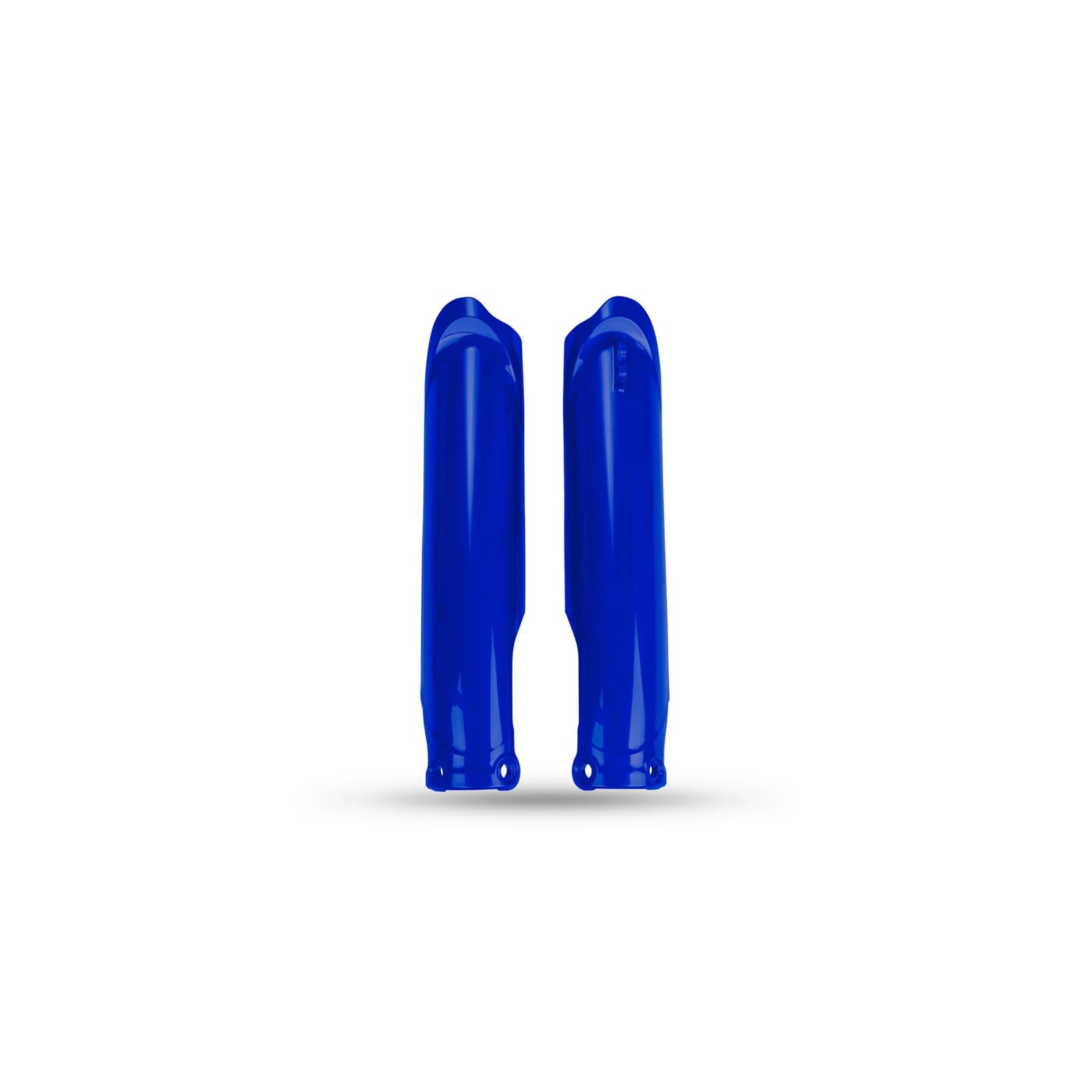 UFO PLAST Yamaha YZF 450 2023-2024 Blue Shells