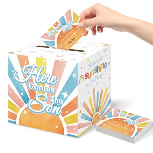 Here Comes The Son xr[V[fR[V ނI{bNX `Pbgt TVCe[} xr[V[fR[V ̎q/j̎qp ނIp[eB[Q[p