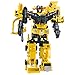 Hasbro Transformers Generations Tonka Mash-Up Tonkanator