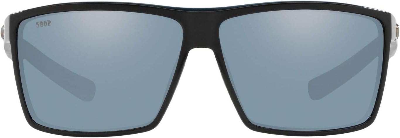 Costa Del MarMens Rincon Fishing and Watersports Sunglasses (pack of 1)