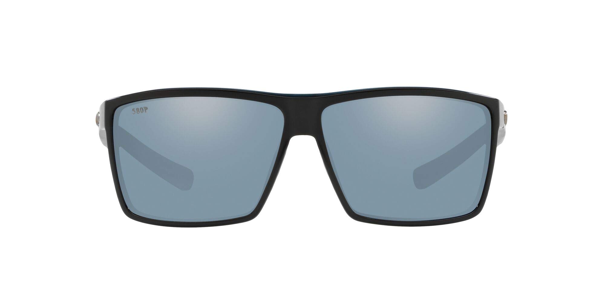 Costa Del MarMens Rincon Fishing and Watersports Sunglasses (pack of 1)