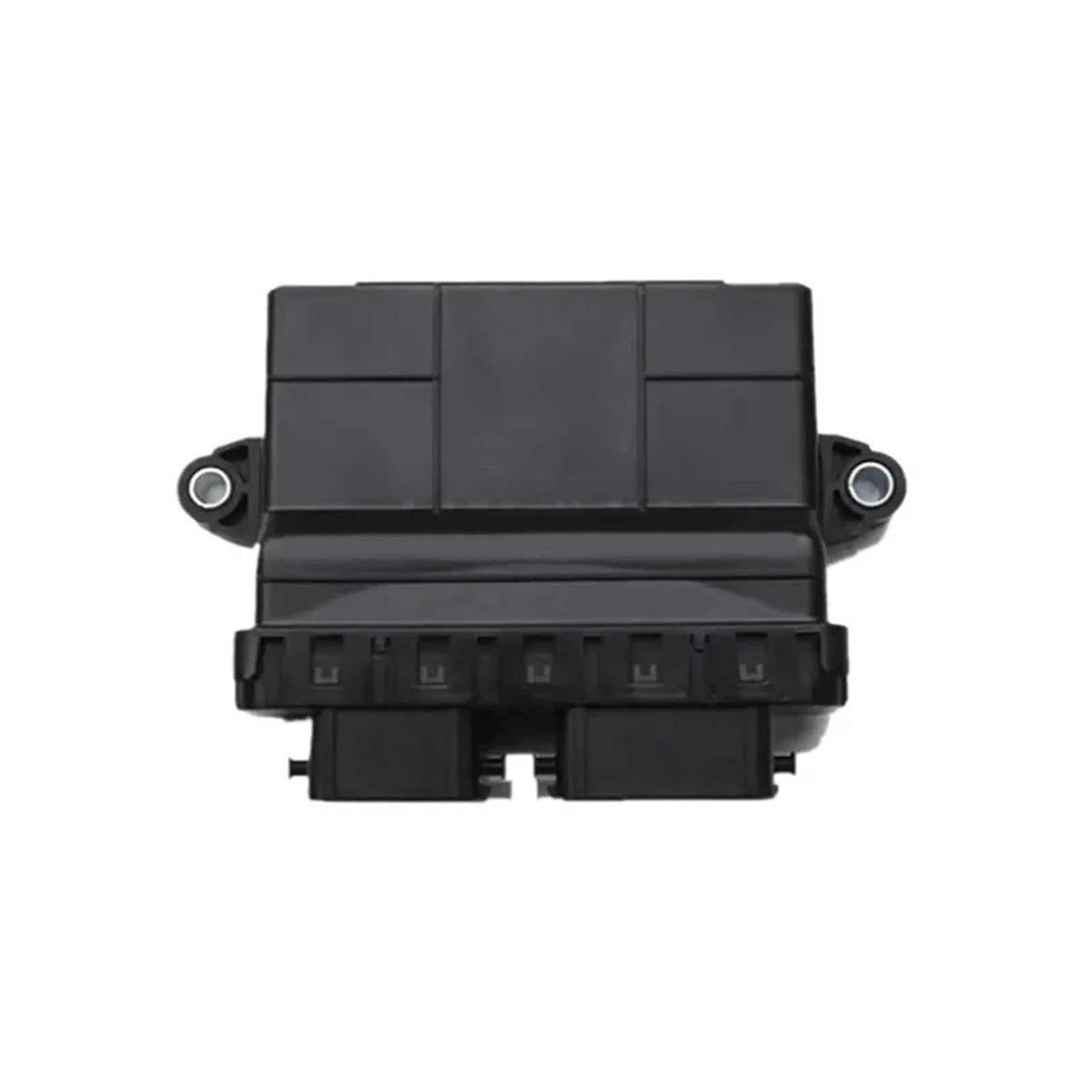 Calculateur moteur 33921-68KH boîtier haute précision ECU 33921M68KH