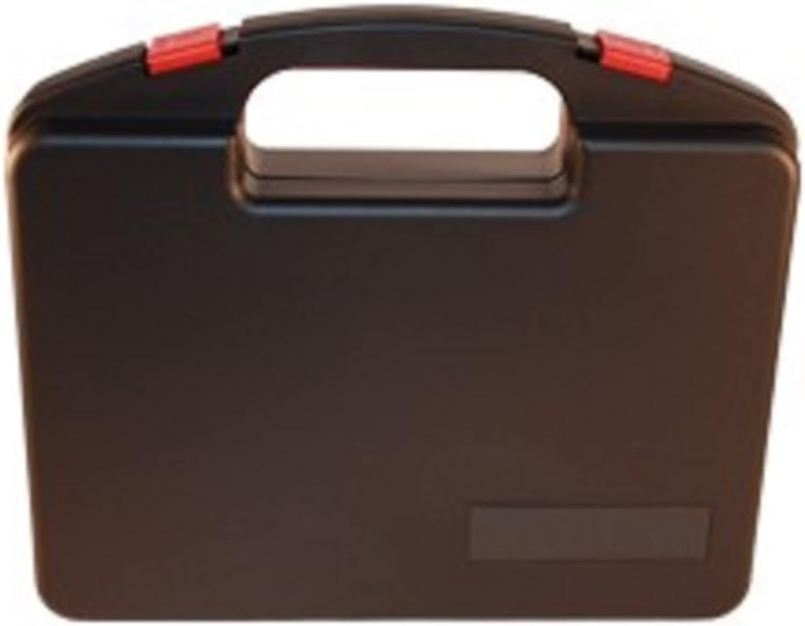Tens 3000 Carrying Case - cm