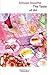 Amuse-bouche: The Taste of Art