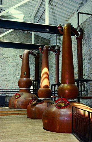 Woodford Reserve Kentucky Straight Bourbon Whiskey - Pack Size = 1x70cl T – Bild 6