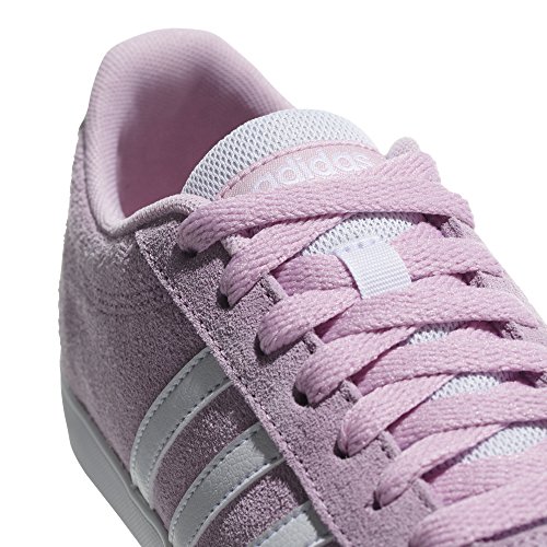 Image of adidas Women's Courtset Sneaker