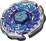 beyblade fusion hades for sale  Beyblades #BB91 JAPANESE 2010 Metal Fusion Battle Top Booster Ray Gil 100RSF by Japan VideoGames