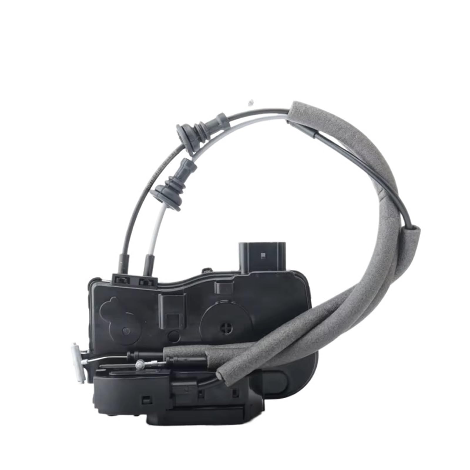 for Hyundai for Sonata 2011-2015 Front Left Right Rear Door Lock Actuators Latch 81310-3S010 81320-3S010 81410-3S000 81420-3S000 Door Lock Actuator(81420-3S000)