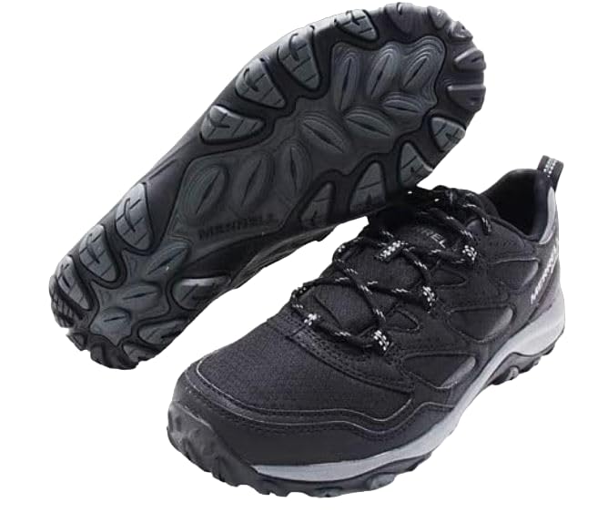 Merrell_J500199_Black_Size_12