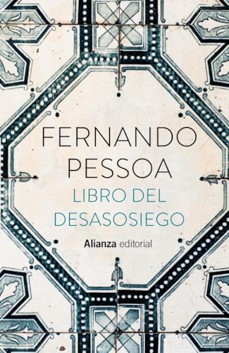 Libro del desasosiego: 700 (13/20)