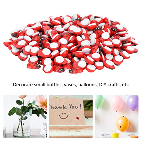 Consejos y reviews para comprar Munecas mariquita perez los más recomendados. 18 Imagen adicional
