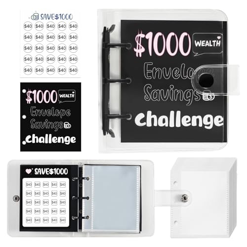 ߖł`WoC_[ - 1000hߖvi[ | 25 ߖ`WoC_[ | ŵ߂̗̎Ɛ̐ | ~`W[Y- {