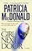 The Girl Next Door: A Novel