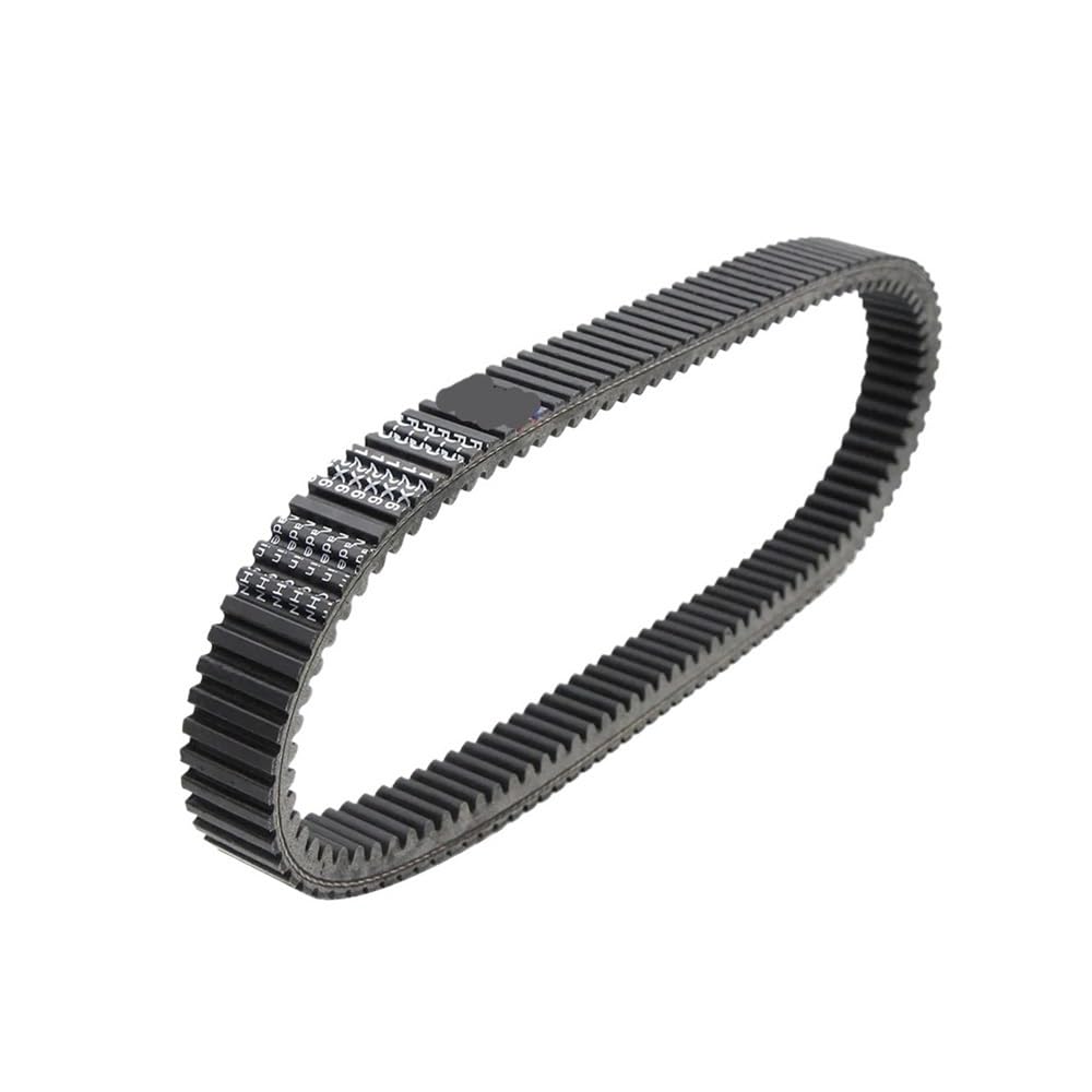 Correa de transmisión de alta resistencia para KAF950 3010 y 4010 4X4