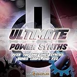 DIE BOX IST NUR FÜR ILLUSTRATIONEN BESTIMMT. Das Produkt ist nur digital - elektronische Version - nur Download. Link zum sofortigen Download. Unsere Samples sind royalty free.