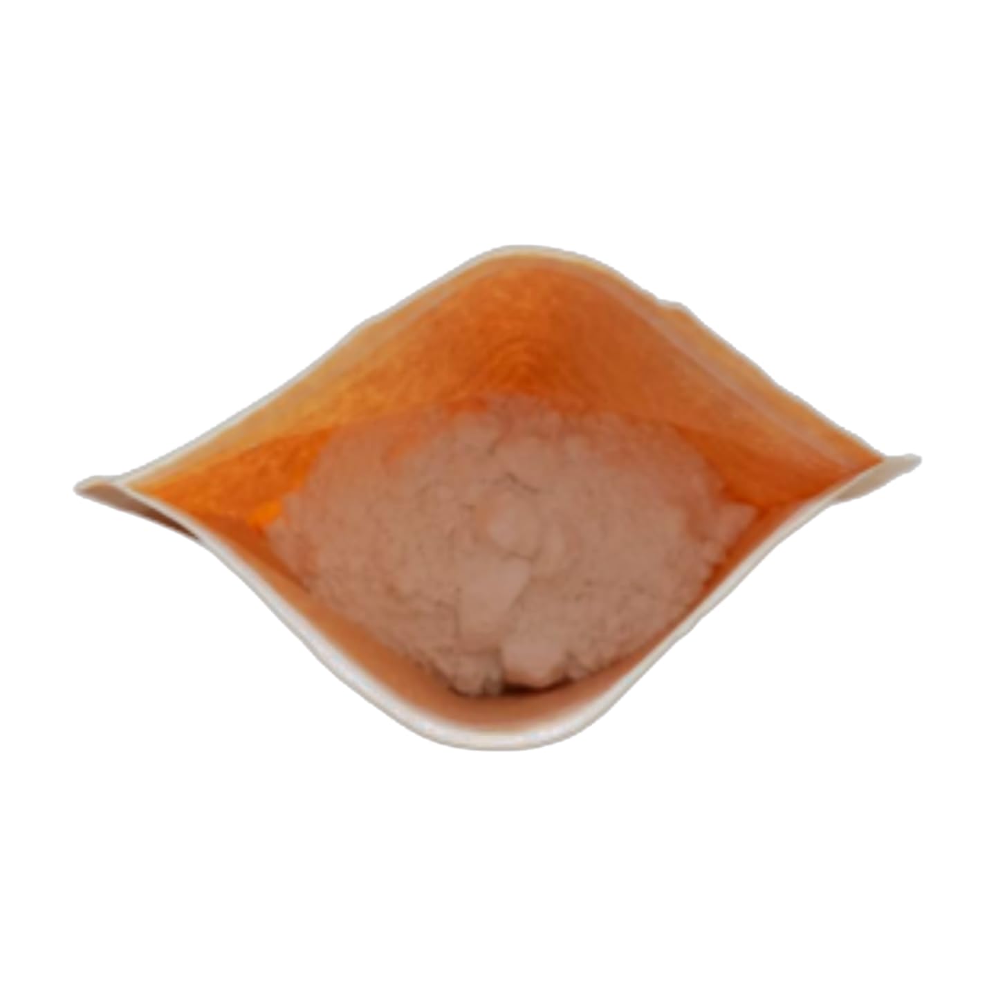 Magnesio para Escalada 400g Chunky Chalk Carbonato de Magnesio Puro Máximo Agarre
