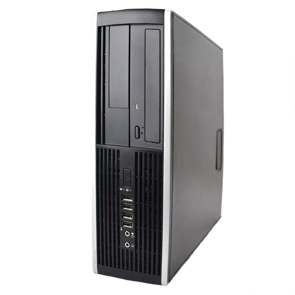 PHOENIX POSTAZIONE COMPLETA - PROCESSORE INTEL I7 - RAM 16 GB - SSD 240 GB-WIFI- OFFICE - MONITOR 22 POLLICI FULL HD - MOUSE E TASTIERA (RICONDIZIONATO)