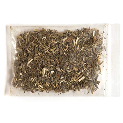 Furhaven Tiger Tent Corrugated Cat Scratcher Hideout W/ Catnip - Tan, One Size #TOP5