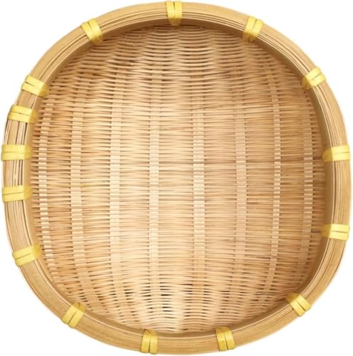 Effonek U Xg[i[ r VR| Vv Lb`pi Ƃ (35cm)