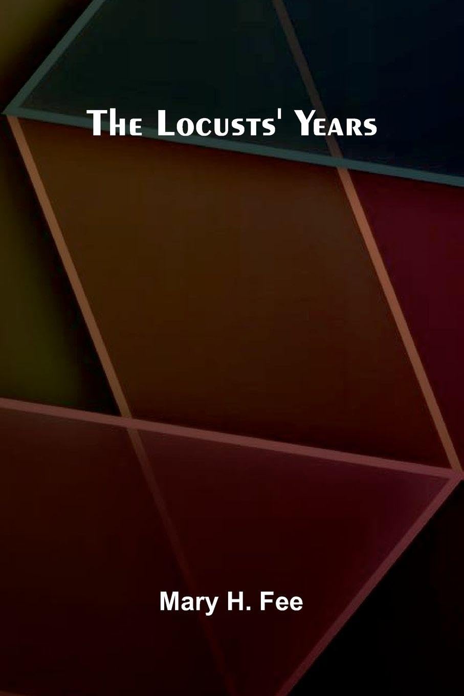 The Poems of Emma Lazarus, Volume 1 (Edition2)