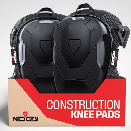 Find The Best Knee Pads For Sailing Reviews & Comparison Katynel