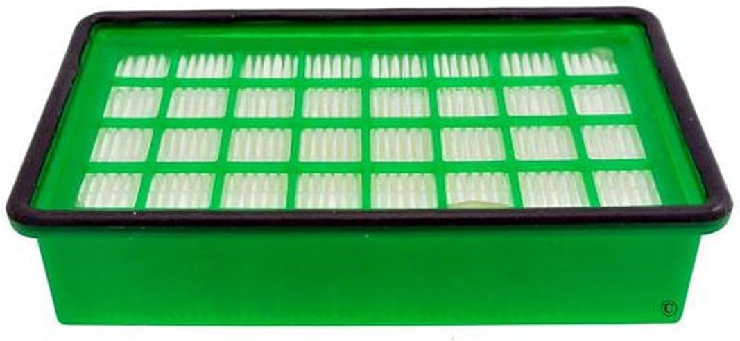 Rowenta HEPA Filter ZR778