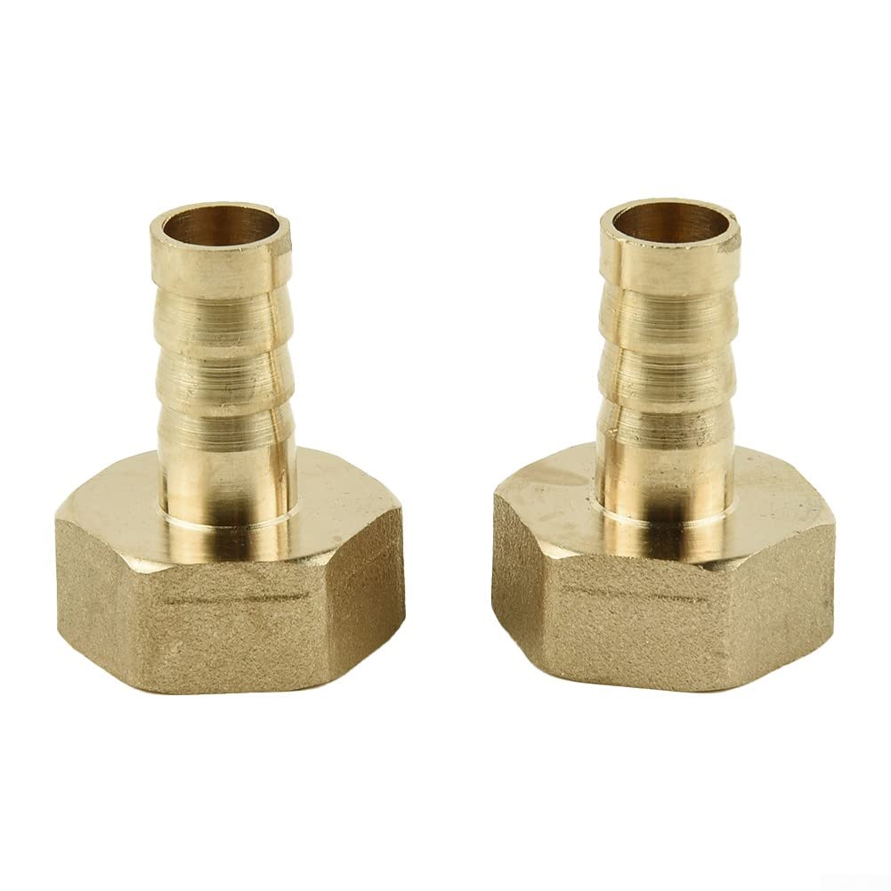 Pompe De Circulation D'eau Chaude, LPS25-6S-180, 60 L/min, 3 Vitesses, 220V 92W, Hauteur De Refoulement Maximale 6 M Pour Systemes Eau Chaude Vevor 93563914