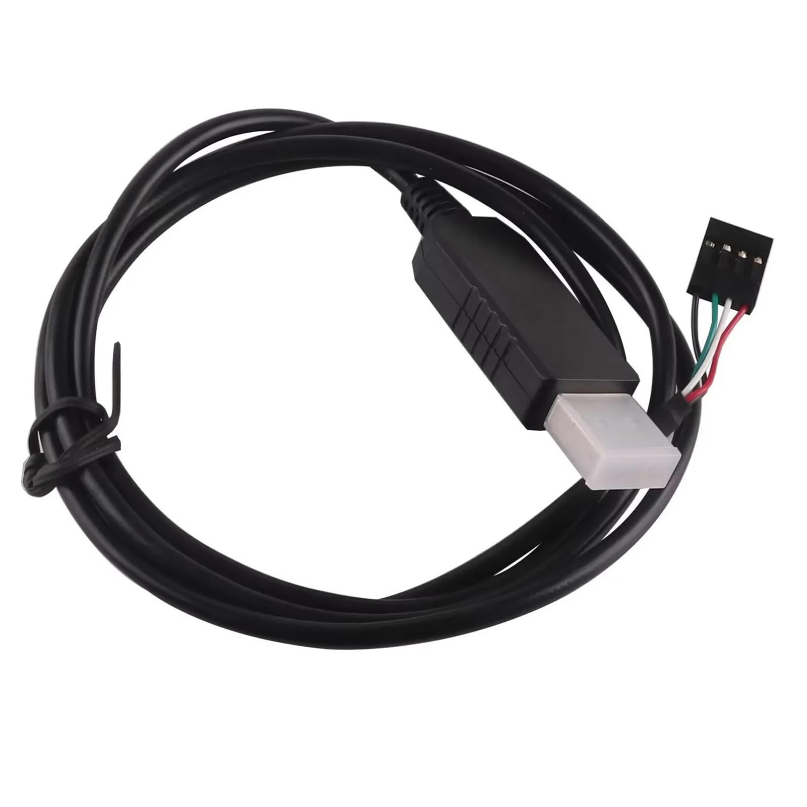 Kabel konsoli USB do bezprzewodowego punktu dostępowego AP-207 AP-304 305 AP-314 315 obsługiwany Win 11 10 8 7(3 meter)