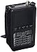 Produktbild Satlink WS-WS6908 Satfinder für TV schwarz