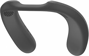 Amazon.com: Sony SRS-NS7 Wireless Neckband Speaker with Bluetooth Amazon.com: Sony SRS-NS7 Wireless Neckband Speaker with Bluetooth
