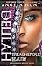Delilah: Treacherous Beauty (A Dangerous Beauty Novel)
