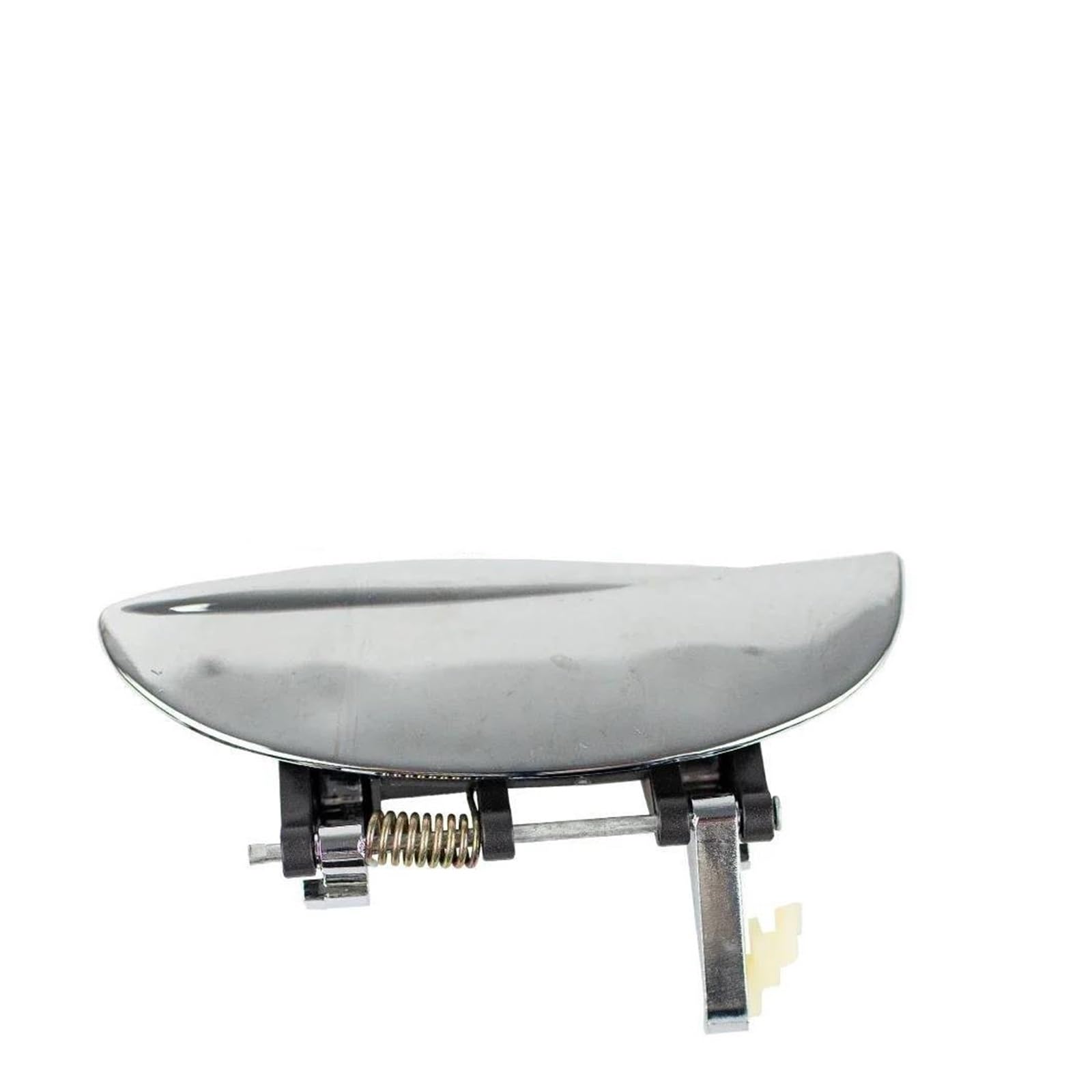 MTVTFECEWG for Hyundai for Atos 1997 1998 1999 2000 2001 2002 8265001000 8266001000 Left Right Exterior Door Handle (1 Pcs Rear Right)