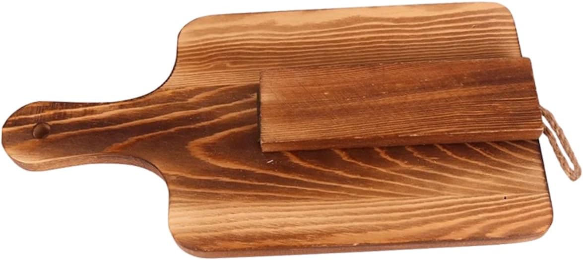 SOLUSTRE Mother's Day Recipe Book Stand Cooking Tablet Holder Sturdy Design for Kitchen Counter and Desk Multifunctional Support and Display Stand