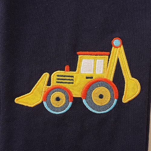 Boys Pants Sweatpants Trousers Sports Pants Jogger Pants Casual Pants Cotton Pants for Boys Sweatpants-994