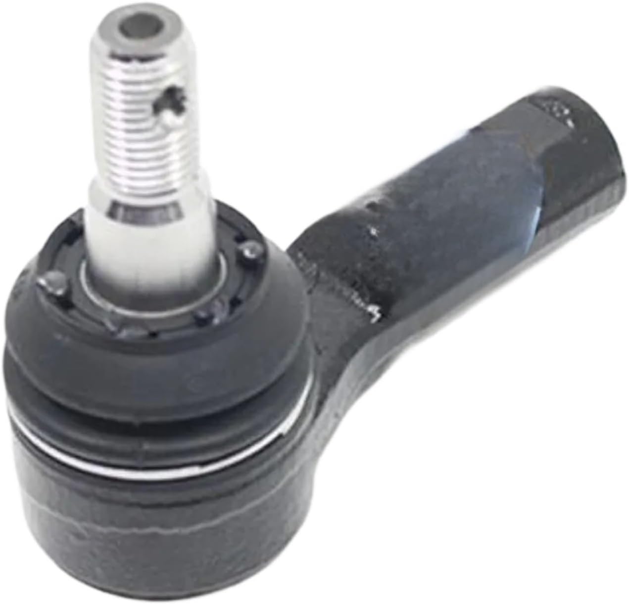 Dorman 116-203 球状ロッドエンドボールジョイント - 3/8-24、5パックユニバーサルフィット 方向性ボールヘッドステアリングタイロッドボールヘッド、Great Wall Haval CUV H3 / H5 / X240 / X