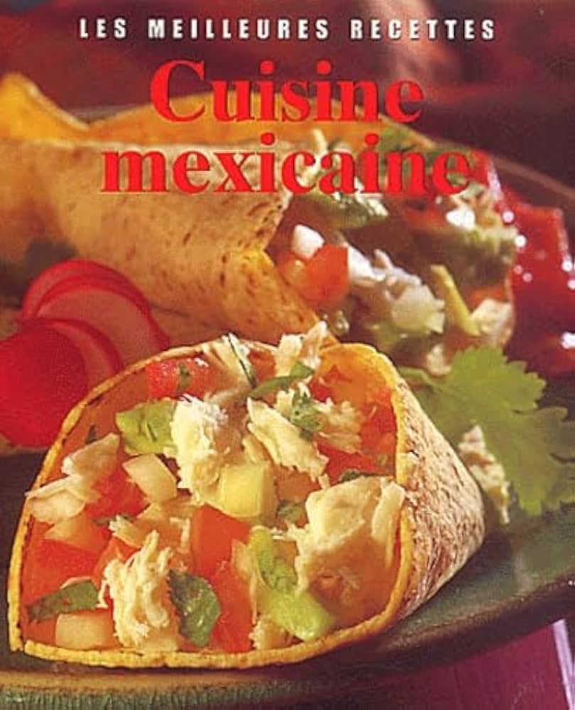 La Cusine Marcon料理本 その他2冊 2025年最新】Yahoo!オークション -la cuisine(本、雑誌)の中古品