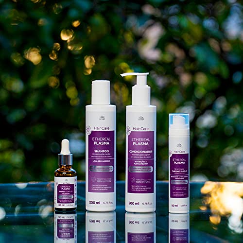ETHERAL-PLASMA-THEROPROTETOR-50ML
