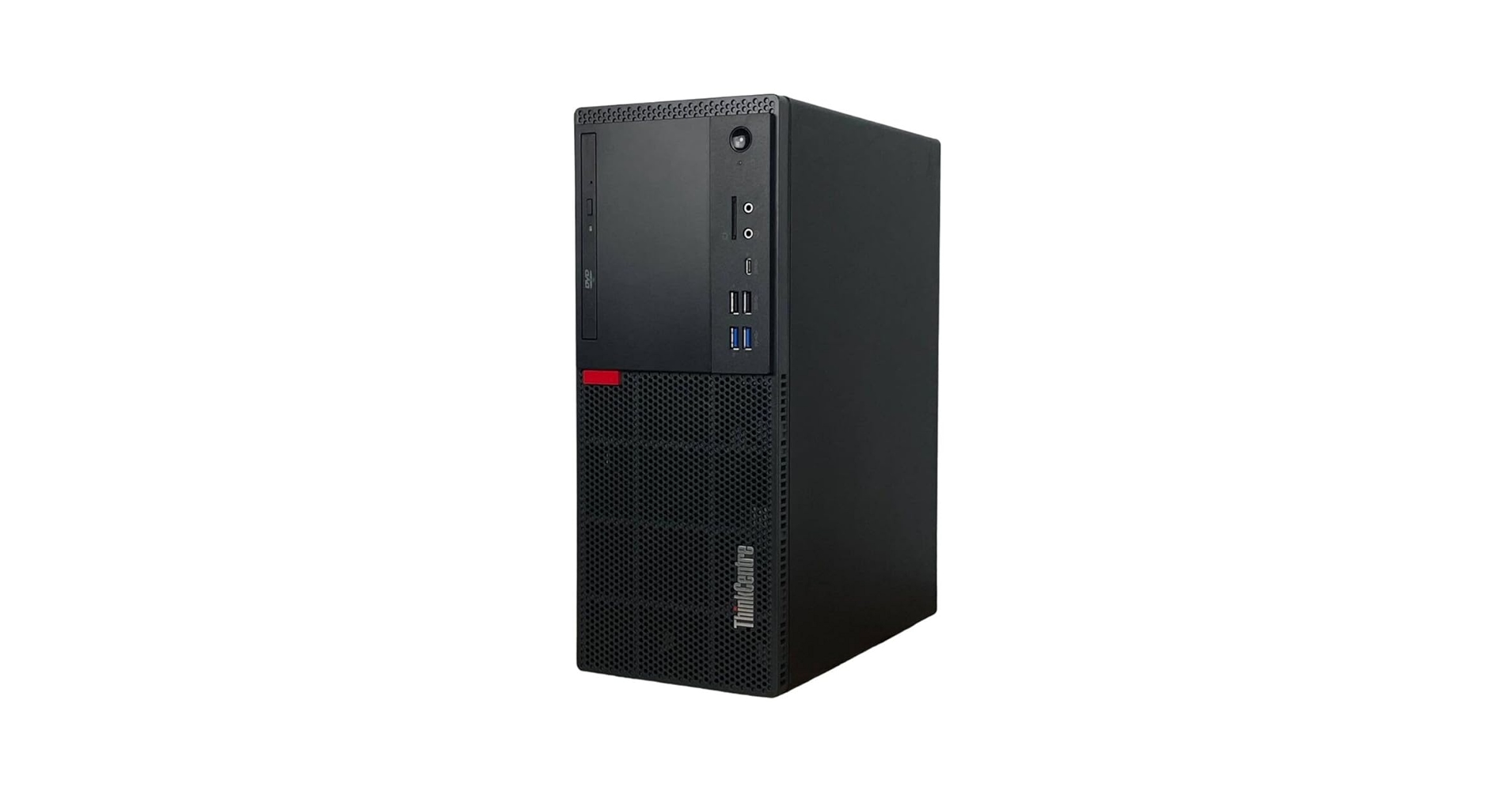 Amazon.co.jp: 【整備済み品】 Lenovo/レノボ/ThinkCentre M720T