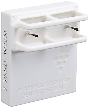 シャープ プラズマクラスター イオン発生機 ホワイト IG-KTA20-W 別売品 | IG-KTA20 | プラズマクラスターイオン発生機：シャープ