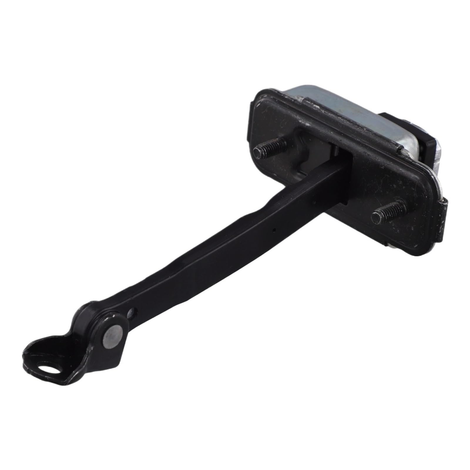 Front Door Check Strap Fit for Kia Sportage 2018-2021 Front Right Metal Door Hinge Stop Check Strap Limiter 79390-D9000 Side Hinge